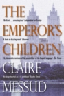 The Emperor's Children - Book