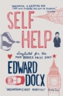 Self Help - Book