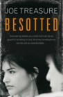 Besotted - Book