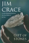 The Gift of Stones - Book