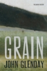 Grain - Book