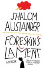 Foreskin's Lament - eBook