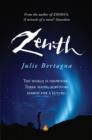 Zenith - eBook