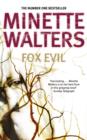 Fox Evil - eBook