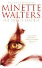 The Devil's Feather - eBook