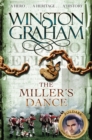 The Miller's Dance - Book