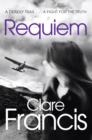 Requiem - eBook