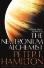 The Neutronium Alchemist - eBook