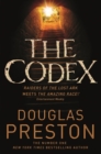 The Codex - eBook
