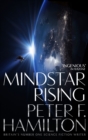 Mindstar Rising - eBook