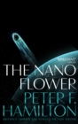 The Nano Flower - eBook