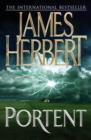 Portent - eBook