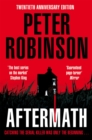 Aftermath : The 12th novel in the number one bestselling Inspector Banks series - eBook