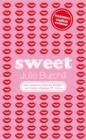 Sweet - eBook
