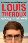 Winter in Madrid - Louis Theroux