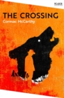 The Crossing - eBook