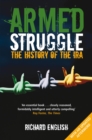 Armed Struggle : The History of the IRA - eBook