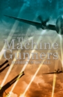 The Machine Gunners - eBook