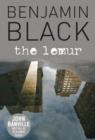 The Lemur - eBook