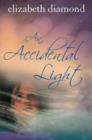 An Accidental Light - eBook