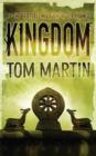 Kingdom - eBook