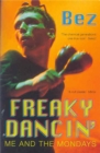 Freaky Dancin' - Book