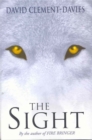 The Sight - Book