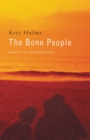 The Bone People : Winner of the Booker Prize - Book