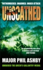 Unscathed : Escape From Sierra Leone - Book