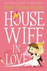 Housewife in Love - eBook
