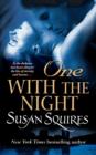 One with the Night - eBook