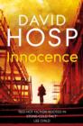 Innocence - David Hosp