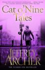 Cat O' Nine Tales - Jeffrey Archer