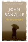 The Camel Club - John Banville