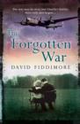 The Forgotten War - eBook