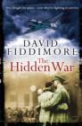 The Hidden War - eBook