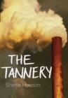 The Tannery - eBook