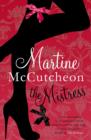 The Mistress - eBook