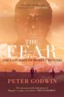 The Fear : The Last Days of Robert Mugabe - eBook