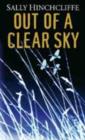Out of a Clear Sky - eBook