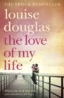 Up Till Now - Louise Douglas