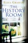 The History Room - Book