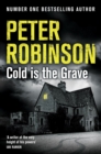 Gallows View : The first novel in the number one bestselling Inspector Banks series - Peter Robinson