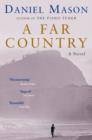 A Far Country - eBook
