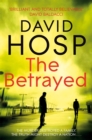 The Betrayed - Book