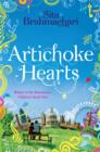 Artichoke Hearts - Book