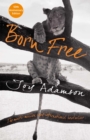 Born Free - Book