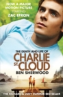 The Death and Life of Charlie St. Cloud (Film Tie-in) - Book