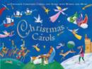 Christmas Carols - Book