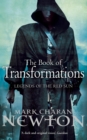 The Book of Transformations - Book